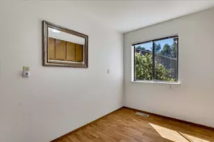 14767 Torrey Pines Dr, Auburn, CA 95602 - Photo 26