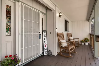 14767 Torrey Pines Drive, Auburn, CA 95602 - Photo 2