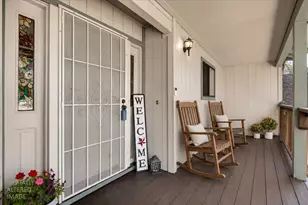 14767 Torrey Pines Dr, Auburn, CA 95602 - Photo 2