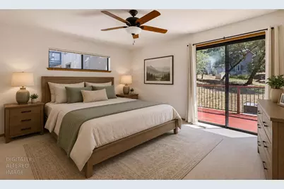 14767 Torrey Pines Drive, Auburn, CA 95602 - Photo 4