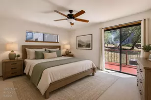 14767 Torrey Pines Dr, Auburn, CA 95602 - Photo 4