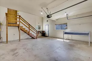 14767 Torrey Pines Dr, Auburn, CA 95602 - Photo 40