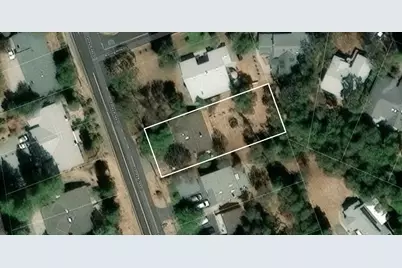 14767 Torrey Pines Drive, Auburn, CA 95602 - Photo 50