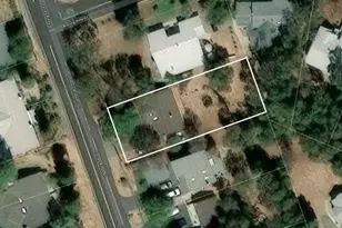 14767 Torrey Pines Dr, Auburn, CA 95602 - Photo 50