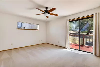 14767 Torrey Pines Drive, Auburn, CA 95602 - Photo 16