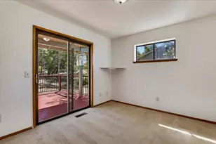 14767 Torrey Pines Dr, Auburn, CA 95602 - Photo 30