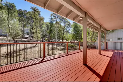 14767 Torrey Pines Drive, Auburn, CA 95602 - Photo 36