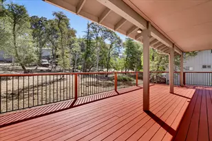 14767 Torrey Pines Dr, Auburn, CA 95602 - Photo 36