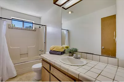 14767 Torrey Pines Drive, Auburn, CA 95602 - Photo 28