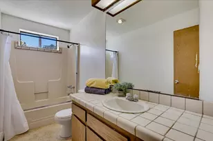 14767 Torrey Pines Dr, Auburn, CA 95602 - Photo 28