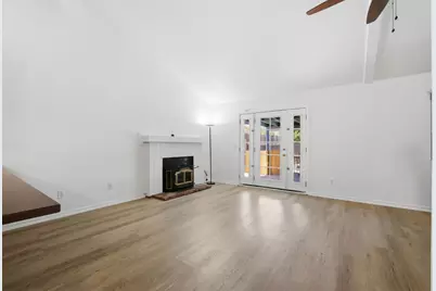 422 Greenridge Avenue, Roseville, CA 95678 - Photo 4