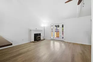 422 Greenridge Ave, Roseville, CA 95678 - Photo 4