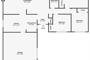 422 Greenridge Ave, Roseville, CA 95678 - Photo 28