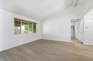 422 Greenridge Ave, Roseville, CA 95678 - Photo 10