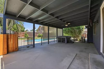 422 Greenridge Avenue, Roseville, CA 95678 - Photo 16