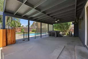 422 Greenridge Ave, Roseville, CA 95678 - Photo 16