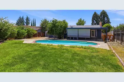 422 Greenridge Avenue, Roseville, CA 95678 - Photo 20