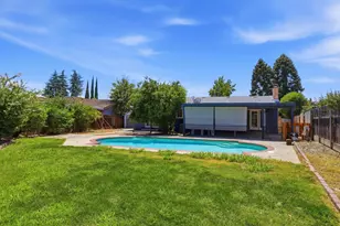422 Greenridge Ave, Roseville, CA 95678 - Photo 20