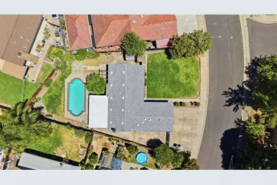422 Greenridge Avenue, Roseville, CA 95678 - Photo 26