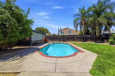 422 Greenridge Avenue, Roseville, CA 95678 - Photo 22