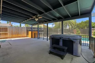 422 Greenridge Ave, Roseville, CA 95678 - Photo 18