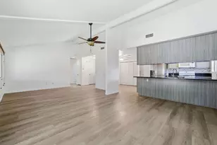 422 Greenridge Ave, Roseville, CA 95678 - Photo 6
