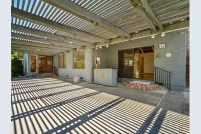 7247 Havenside Drive, Sacramento, CA 95831 - Photo 22