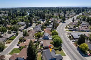 7247 Havenside Dr, Sacramento, CA 95831 - Photo 48