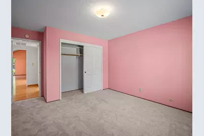 7247 Havenside Drive, Sacramento, CA 95831 - Photo 34
