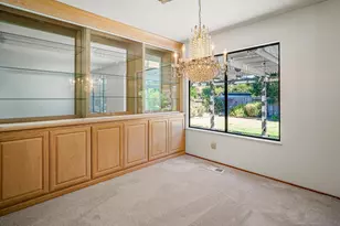 7247 Havenside Dr, Sacramento, CA 95831 - Photo 8