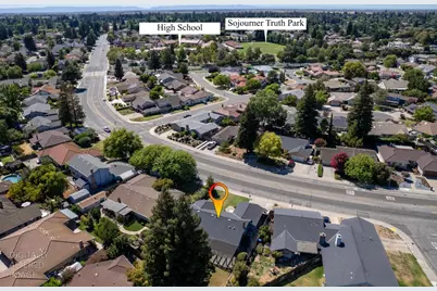 7247 Havenside Drive, Sacramento, CA 95831 - Photo 46