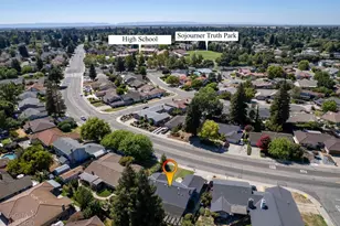 7247 Havenside Dr, Sacramento, CA 95831 - Photo 46