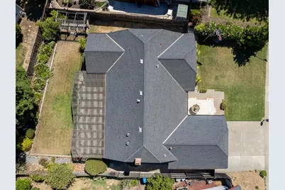 7247 Havenside Drive, Sacramento, CA 95831 - Photo 40