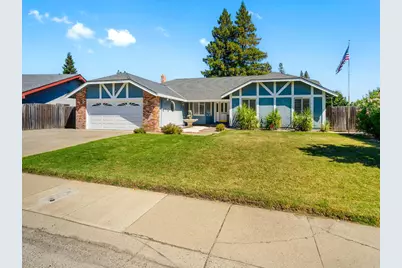 7247 Havenside Drive, Sacramento, CA 95831 - Photo 2