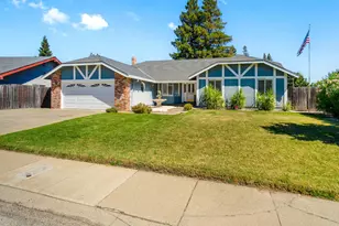 7247 Havenside Dr, Sacramento, CA 95831 - Photo 2