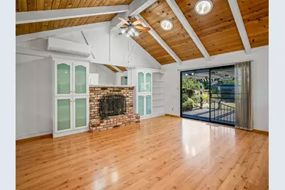 7247 Havenside Drive, Sacramento, CA 95831 - Photo 20