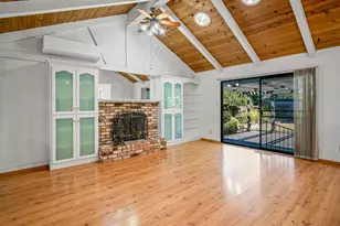 7247 Havenside Dr, Sacramento, CA 95831 - Photo 20