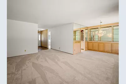 7247 Havenside Drive, Sacramento, CA 95831 - Photo 6