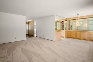 7247 Havenside Dr, Sacramento, CA 95831 - Photo 6