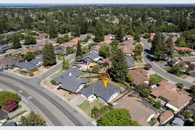 7247 Havenside Drive, Sacramento, CA 95831 - Photo 42