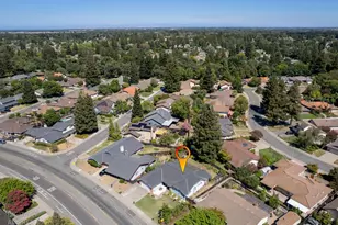 7247 Havenside Dr, Sacramento, CA 95831 - Photo 42