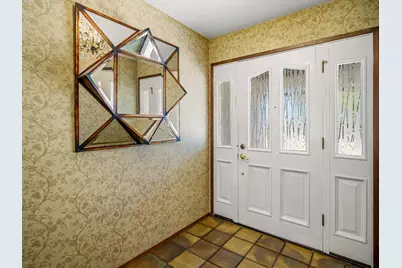7247 Havenside Drive, Sacramento, CA 95831 - Photo 4