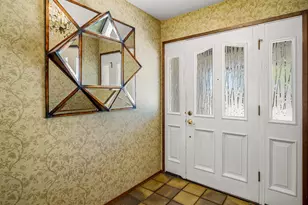 7247 Havenside Dr, Sacramento, CA 95831 - Photo 4