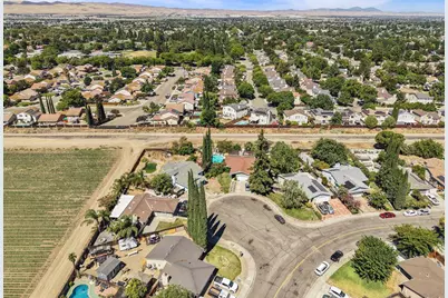 20 Yosemite Drive, Tracy, CA 95376 - Photo 18
