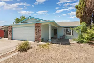 20 Yosemite Dr, Tracy, CA 95376 - Photo 1