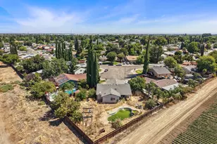 20 Yosemite Dr, Tracy, CA 95376 - Photo 10