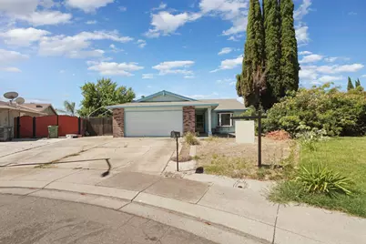 20 Yosemite Drive, Tracy, CA 95376 - Photo 4