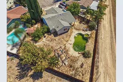 20 Yosemite Drive, Tracy, CA 95376 - Photo 22