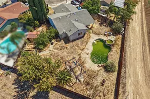 20 Yosemite Dr, Tracy, CA 95376 - Photo 22