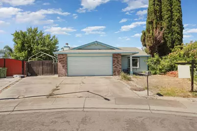 20 Yosemite Drive, Tracy, CA 95376 - Photo 2